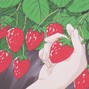 factorynew - strawberries in chiraq 148 (prod. factorynew)