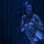 Tony Creep - Drowning