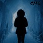 Tony Creep - Cave