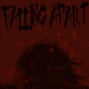 Tony Creep - Falling Apart