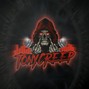 Tony Creep - Black Mirror