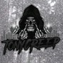 Tony Creep - Winter Survival