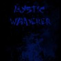 Tony Creep - Mystic Wanderer
