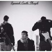 ProdbyQuintin