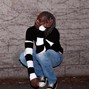 relate - the life