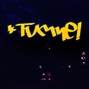 Pete Gotcha - Tunnel