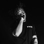 MajorPain - Majorpain - ''FLAME'' | Trippie Redd Type Beat 2021 - 151 BPM