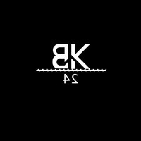 Bennie24K