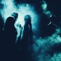 Bennie24K - Demons