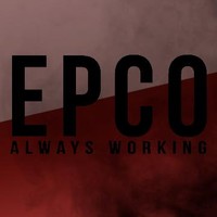 Epco Raw