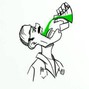 Epco Raw - Chemist