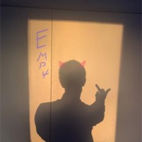 EMP4