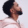 Beats4Daze - LEMONPEPPER
