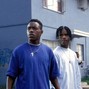 Beats4Daze - MENACE