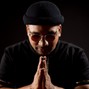 Beats4Daze - THE LORD ABOVE