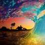 Beats4Daze - RidinWaves