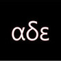 beats by ade - flex