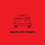 beatsbycoupe - saturn beatsbycoupe x yunghawkim