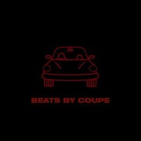 beatsbycoupe