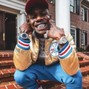 Bhüdda - Sanctuary - Nagalli x Dababy type beat F