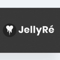 JellyRé