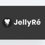 JellyRé - Rising Sun