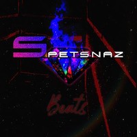 Sp3tsnaz