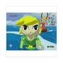 JET X - R0VA$ - Wind waker