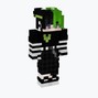 HAUNT3R - GET TF OUT OF MY ROOM IM PLAYING MINECRAFT