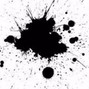 Joshua Revels - splash