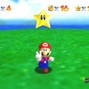 Yung Glock - Luigi