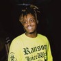 Yung Glock - SMS
