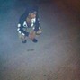 Yung Glock - HARD ONE
