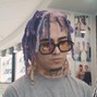 Yung Glock - Stunt