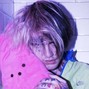 Yung Glock - ghost 