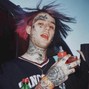 Yung Glock - She was the one