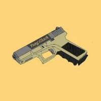 Yung Glock
