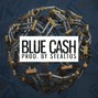 Stealtos - BLUE CASH - DANCEHALL RIDDIM INSTRUMENTAL 2020