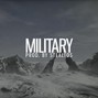 Stealtos - MILITARY - DANCEHALL RIDDIM INSTRUMENTAL 2020