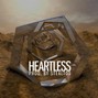 Stealtos - HEARTLESS - DANCEHALL / AFROBEATS RIDDIM INSTRUMENTAL