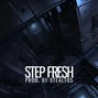 Stealtos - STEP FRESH - DANCEHALL RIDDIM INSTRUMENTAL 2020