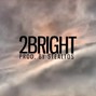 Stealtos - 2BRIGHT - DANCEHALL RIDDIM INSTRUMENTAL 2020