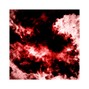 DØPE - Black Noise