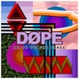 DØPE - Purr
