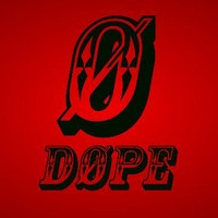 DØPE