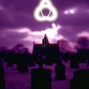 DØPE - Unholy 