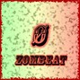 DØPE - Zombeat (Flatbush Zombies Typebeat)