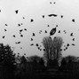 DØPE - Quiet Murder - Custom Hip Hop Beat