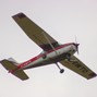 DØPE - CESSNA