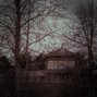 DØPE - 8zombies - 8corpses Type Beat